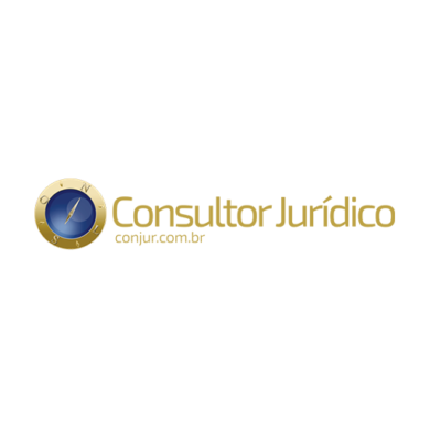 Consultor Jurídico
