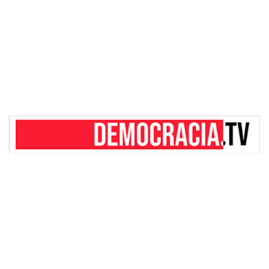 TV Democracia