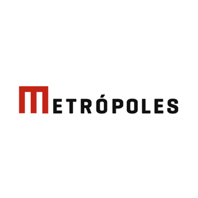 Metrópoles