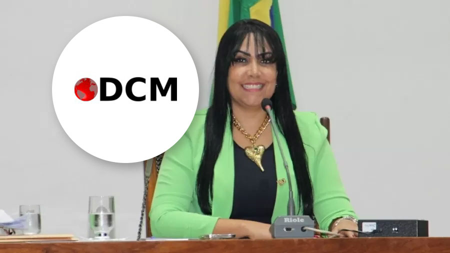 ABMD repudia censura ao DCM